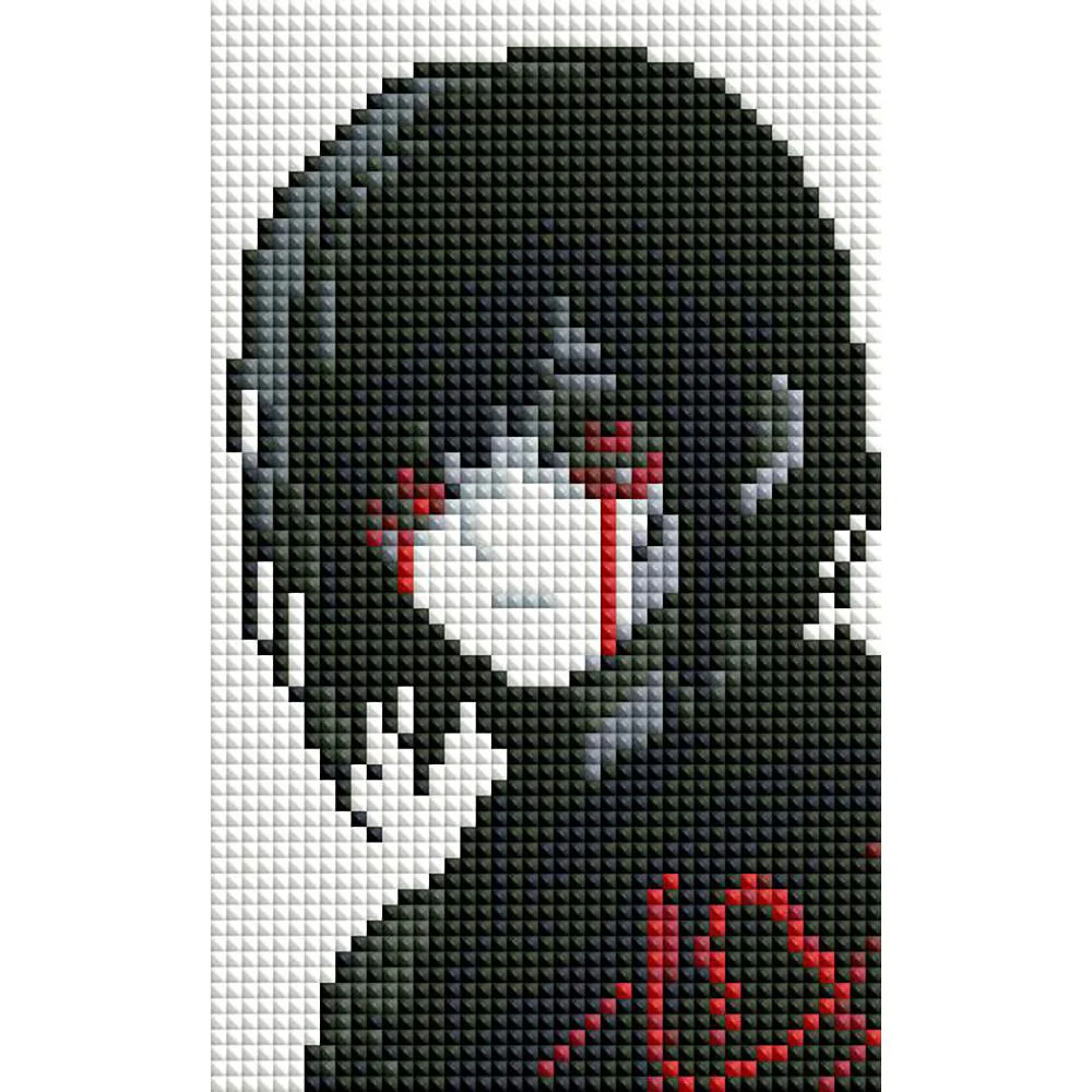 Vampire Sister