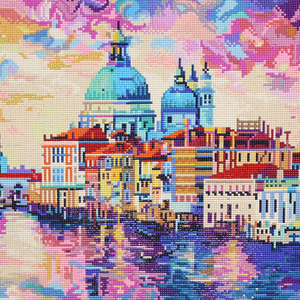 Venetian Dream - Image 3
